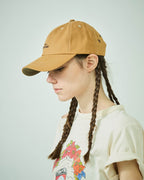 Sign cap