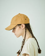 Sign cap