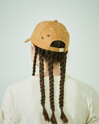 Sign cap