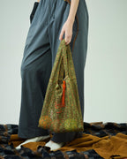 LY Souk bag