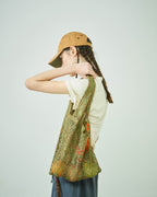 LY Souk bag