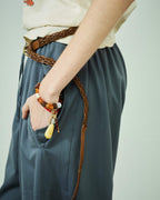 LY Nana hair tie