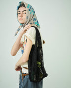 LY Souk bag