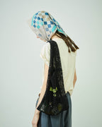 LY Souk bag