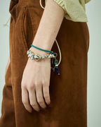 LY Nana hair tie