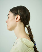 LY Nana hair tie