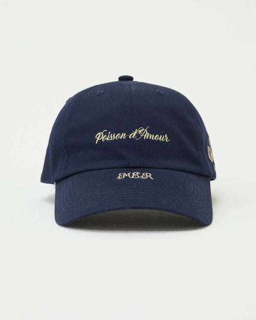 Cap