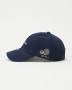 LY BT Cap 【予約】