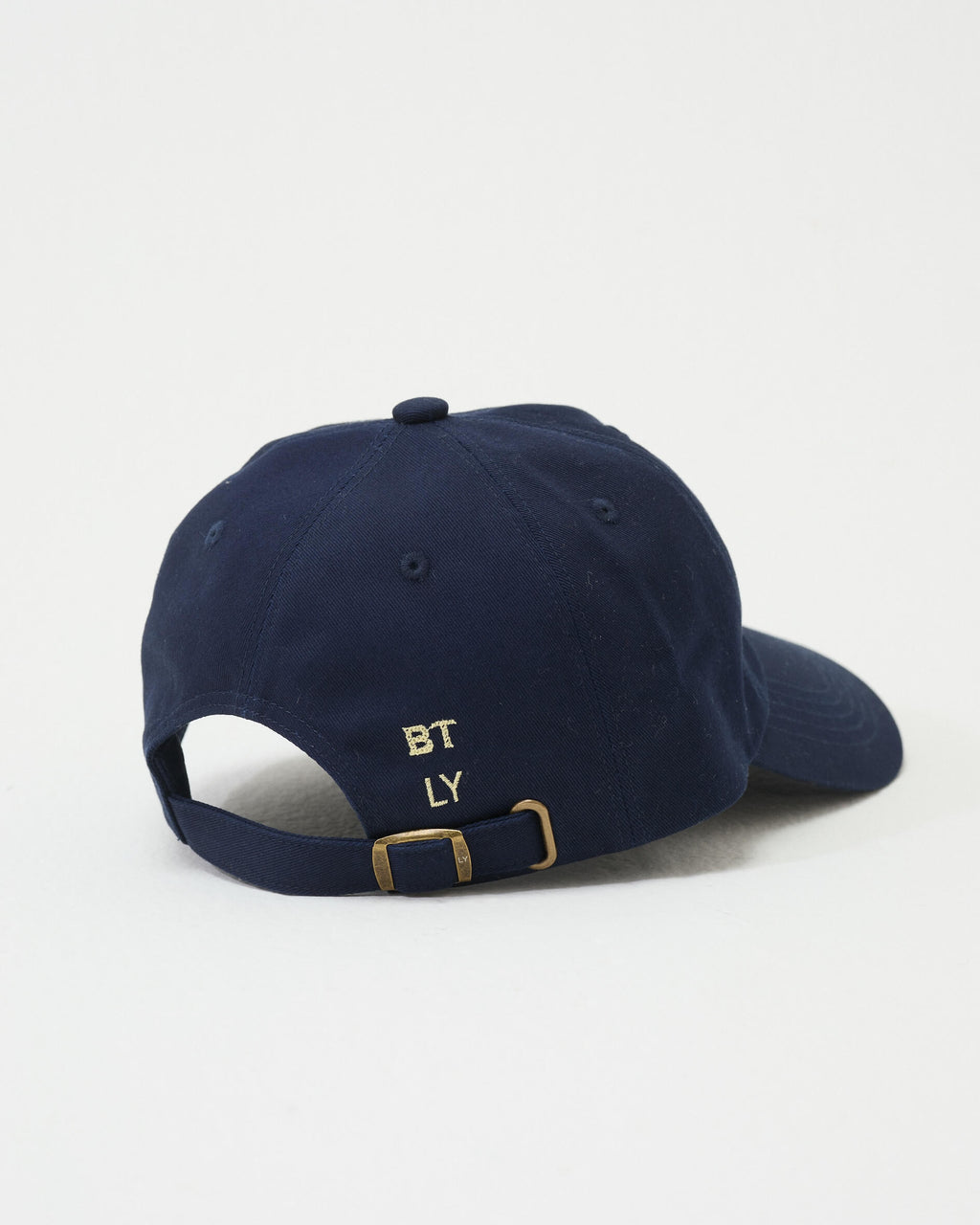 LY BT Cap 【予約】