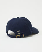 LY BT Cap 【予約】