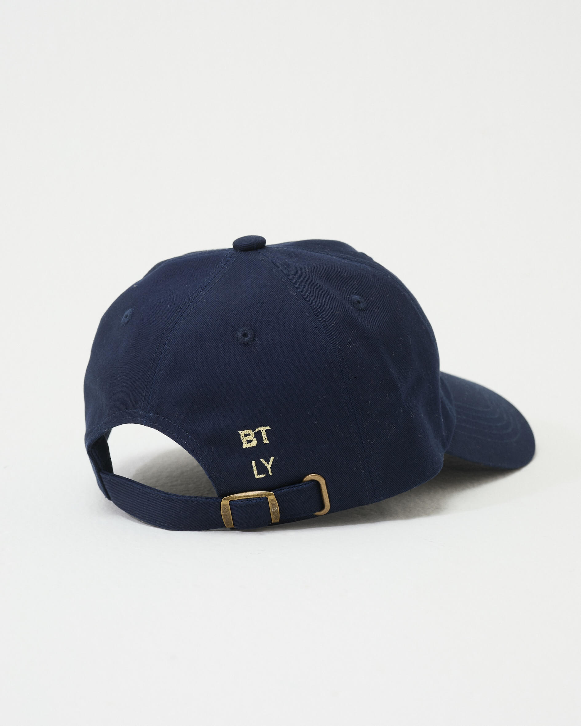 LY BT Cap 【予約】