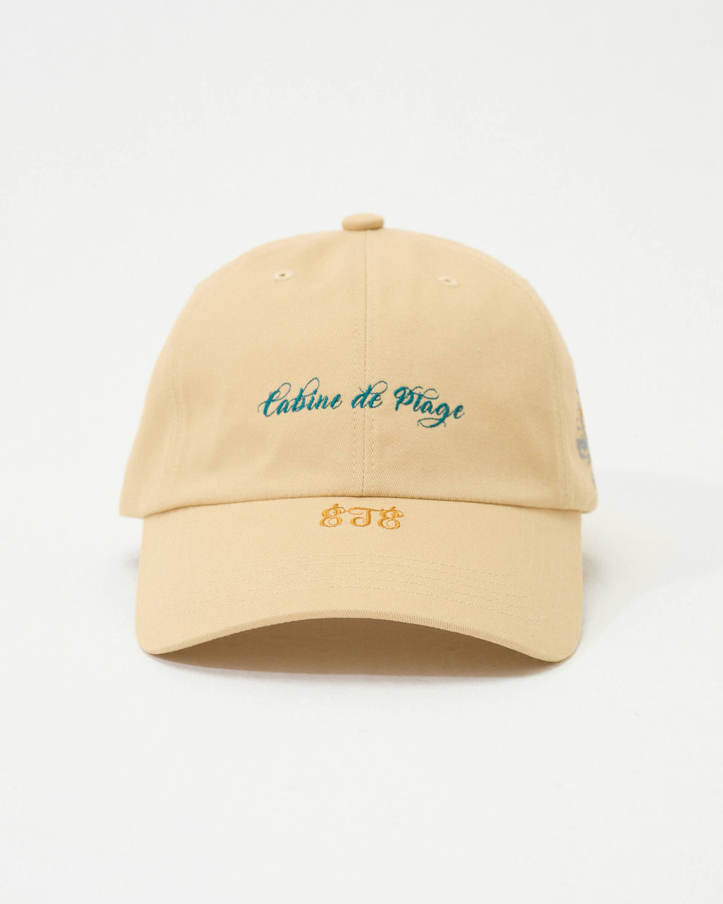 LY BT Cap 【予約】