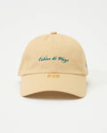 LY BT Cap 【予約】
