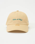 LY BT Cap 【予約】