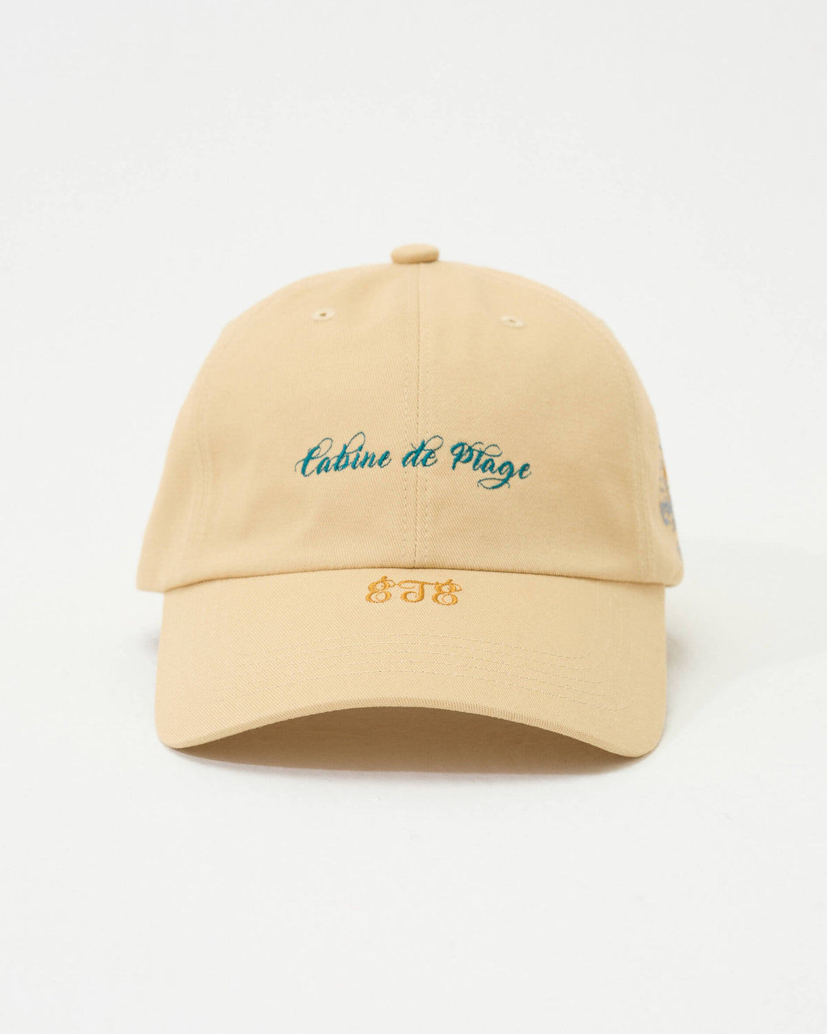 LY BT Cap 【予約】