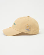 LY BT Cap 【予約】
