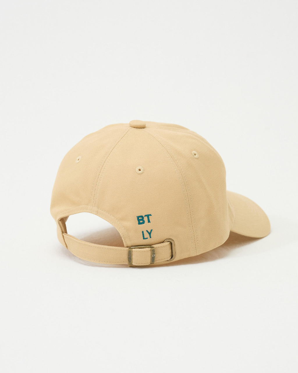 LY BT Cap 【予約】
