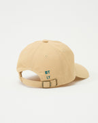 LY BT Cap 【予約】