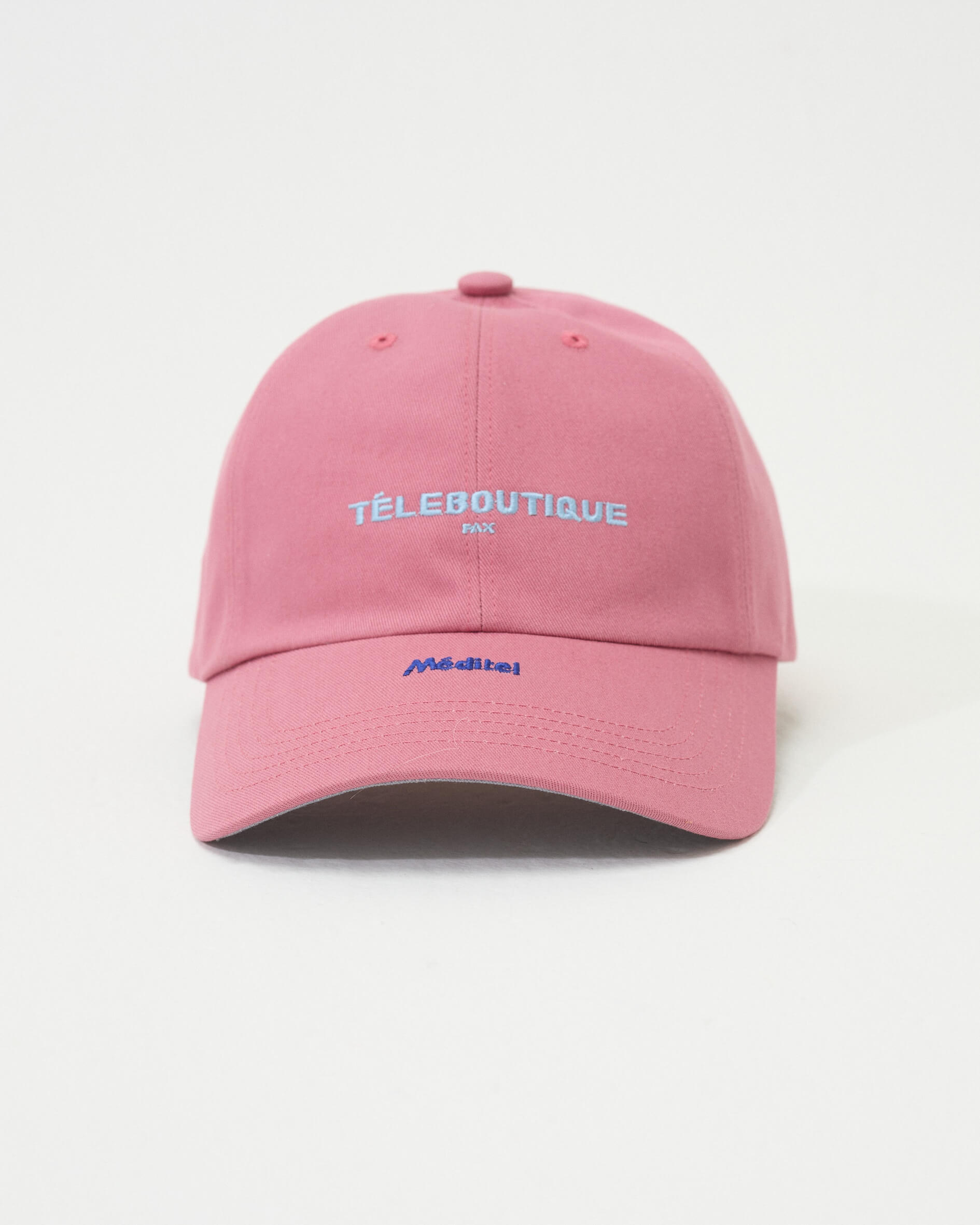 LY Sign cap