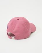 Sign cap