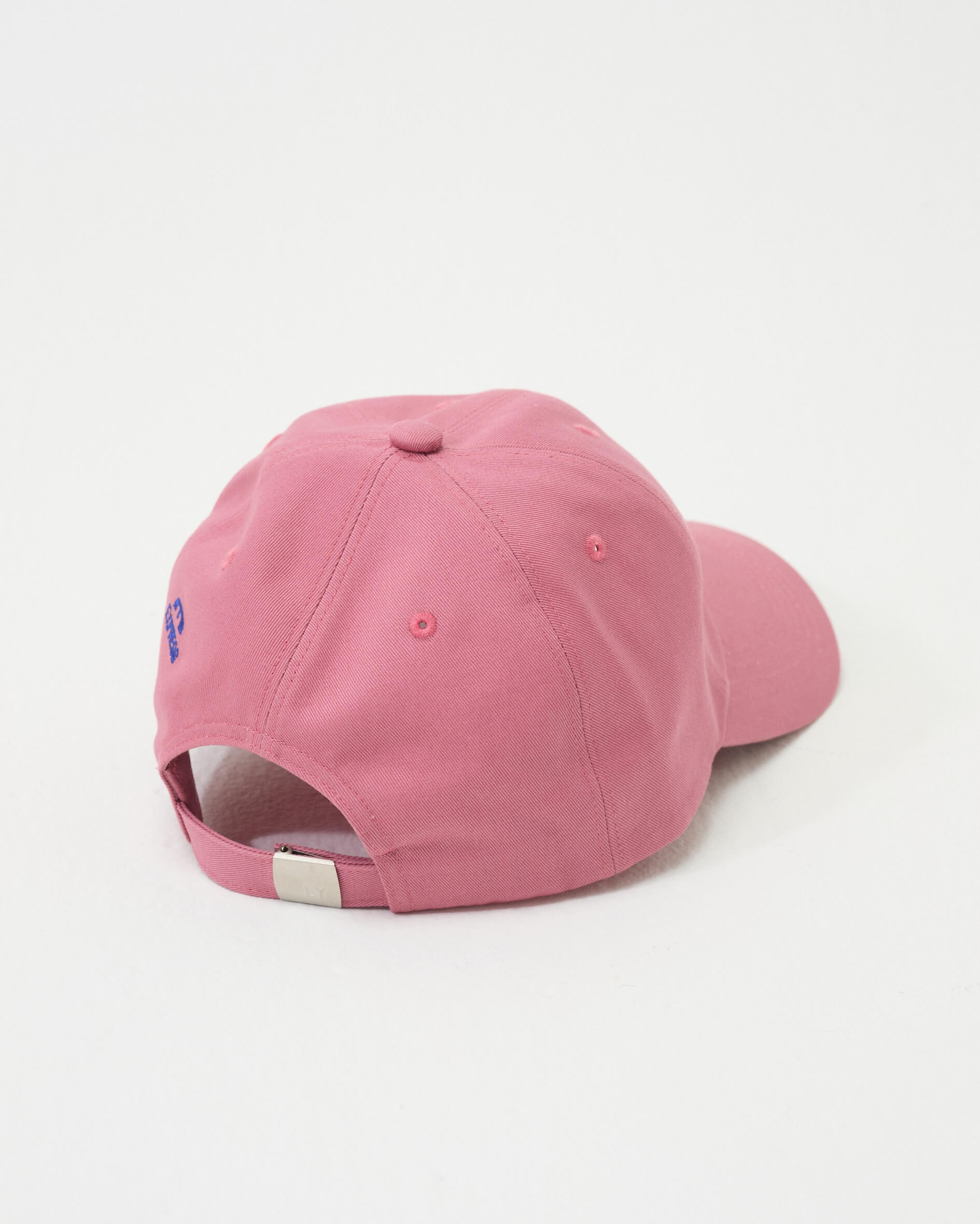 Sign cap