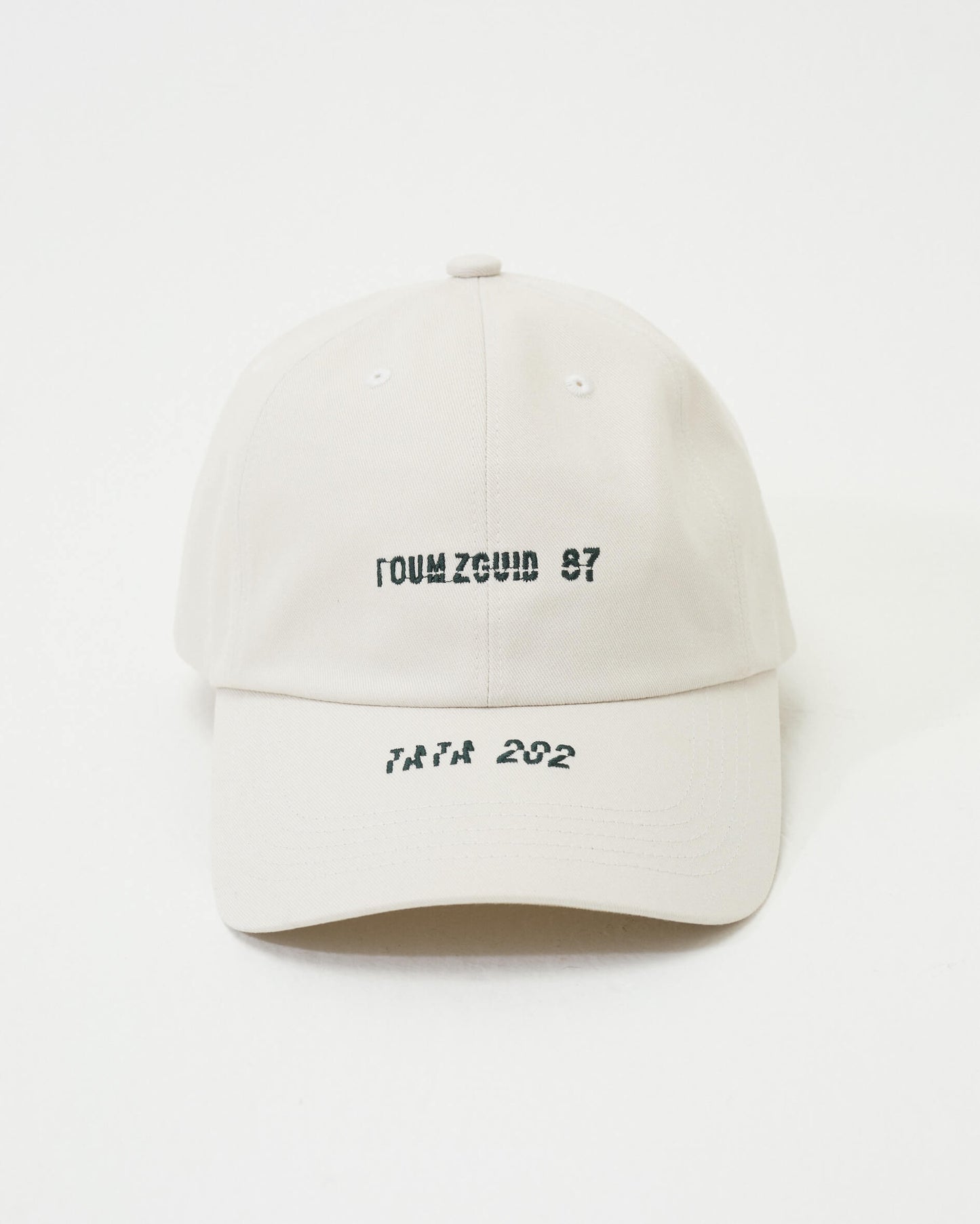 LY Sign cap