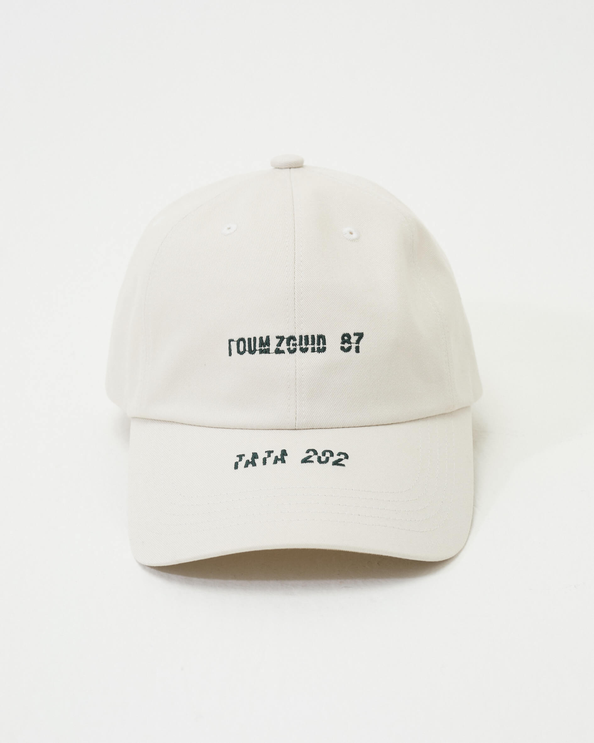 LY Sign cap