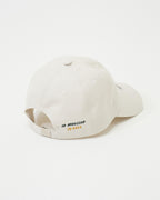 Sign cap