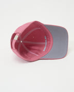 Sign cap