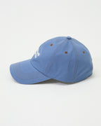 Sign cap
