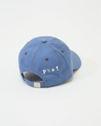 Sign cap
