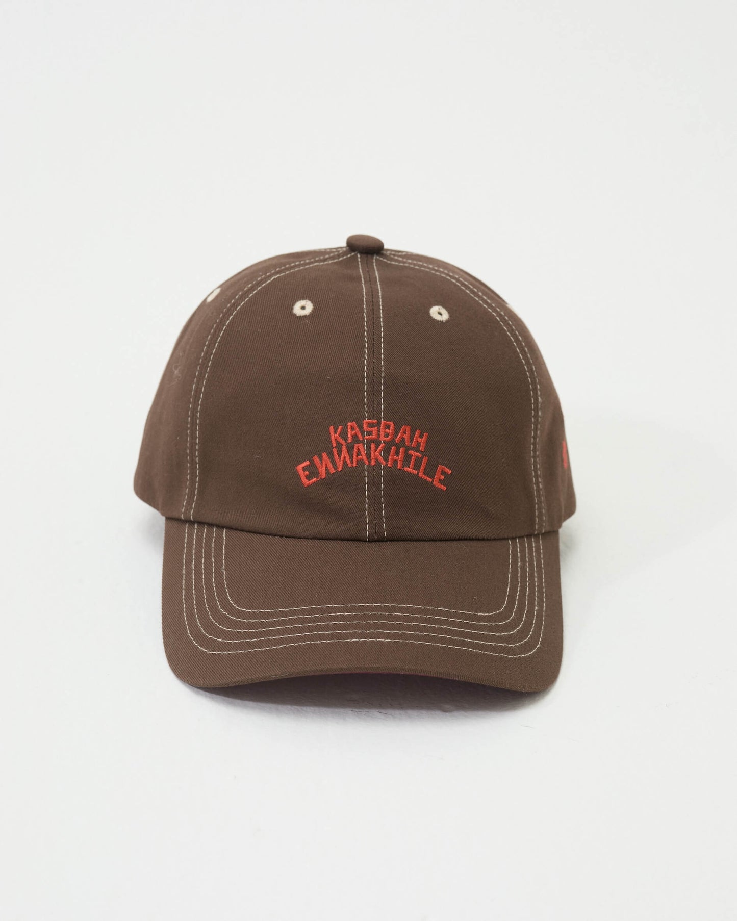 LY Sign cap