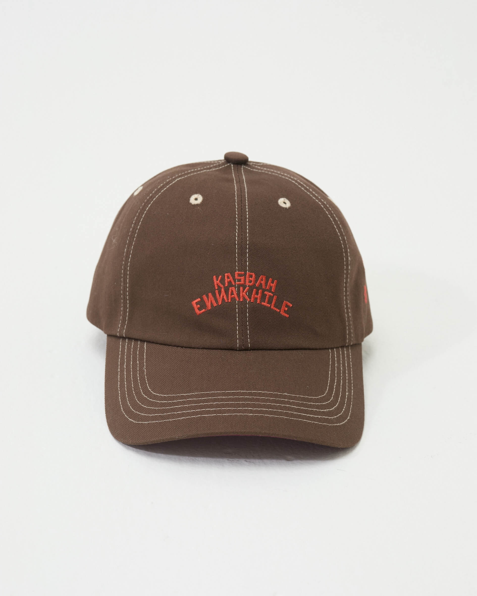 LY Sign cap