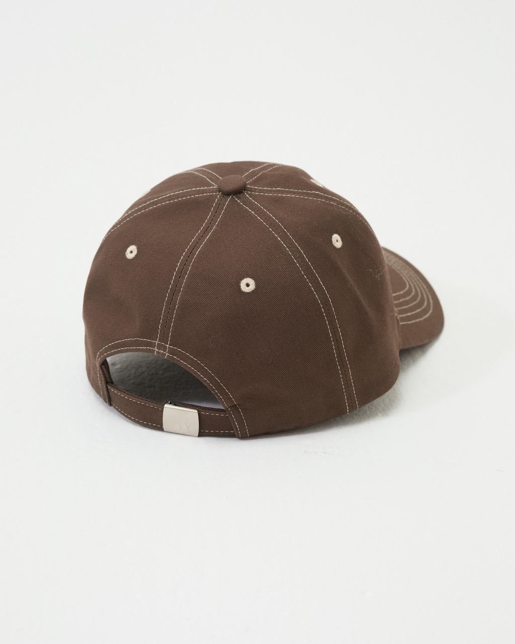 Sign cap