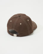 Sign cap