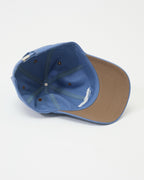 Sign cap
