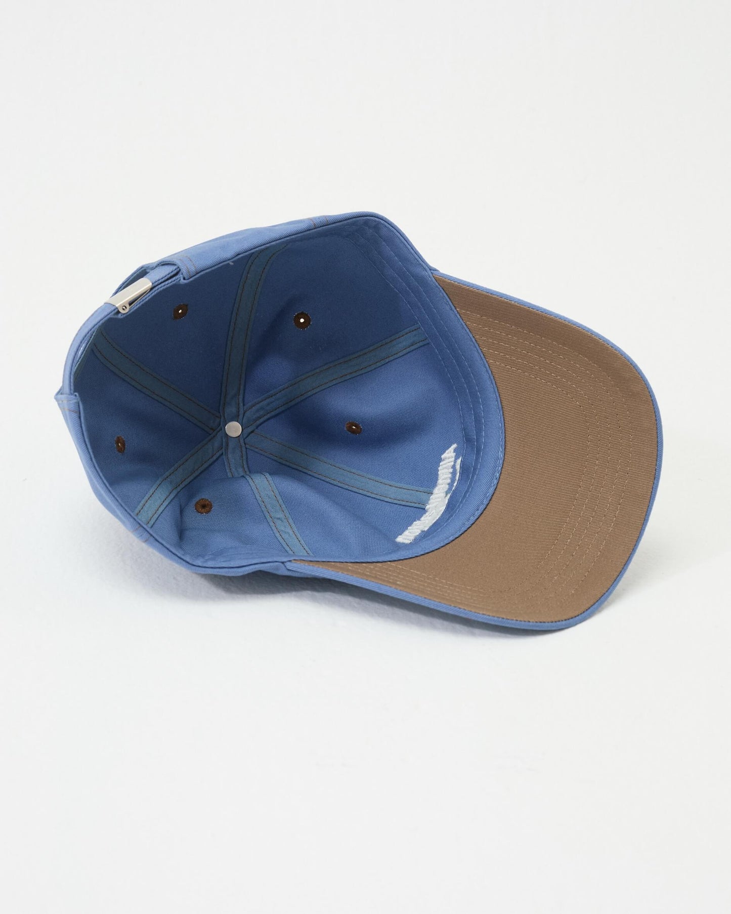 LY Sign cap