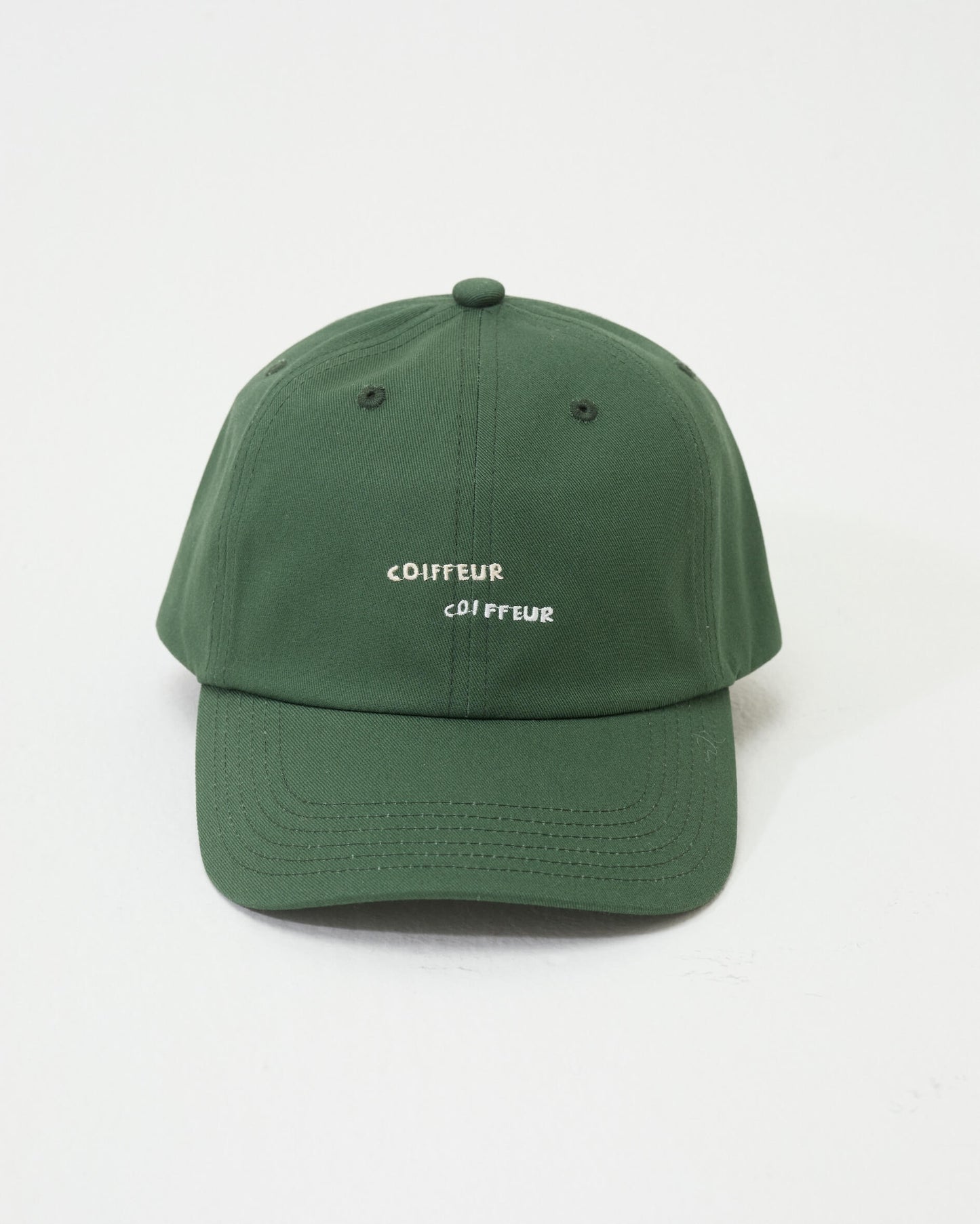 LY Letter cap