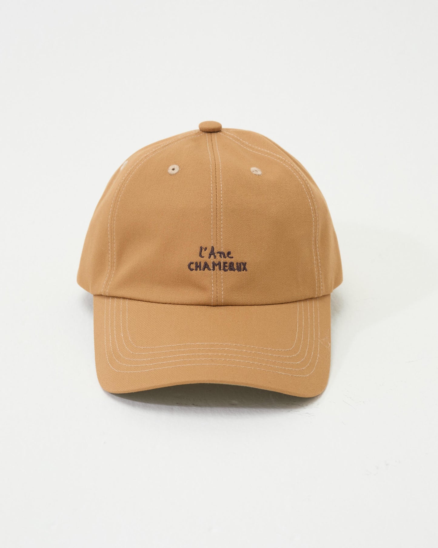 LY Sign cap