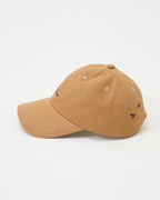 Sign cap