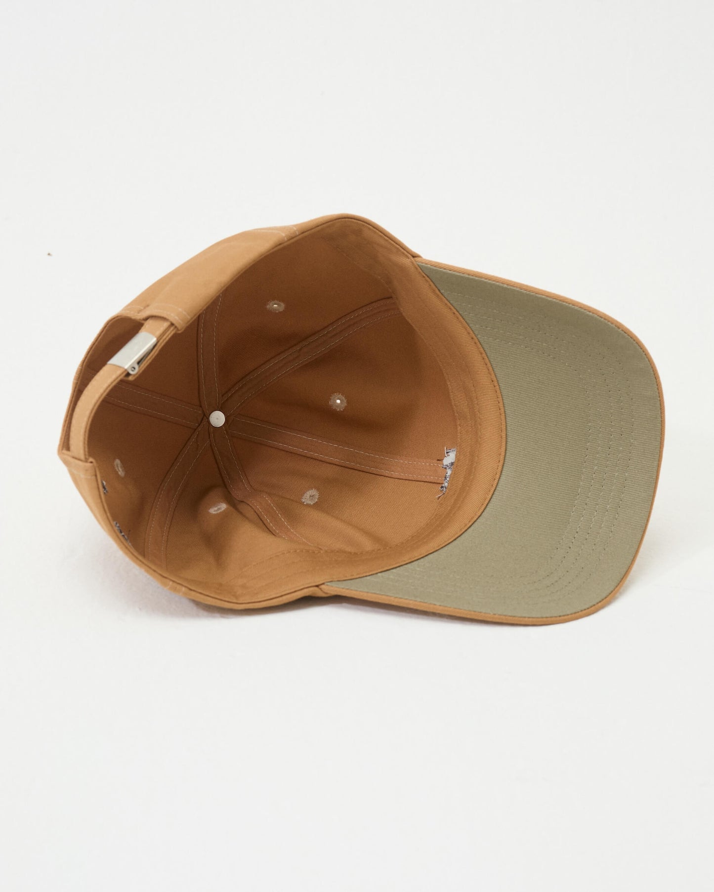 LY Sign cap