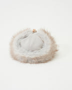 Fur trapper