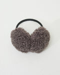Lamb earmuff