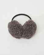 Lamb earmuff