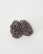 Lamb earmuff