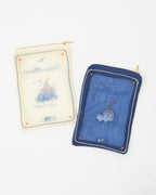 LY BT Book poach 【予約】