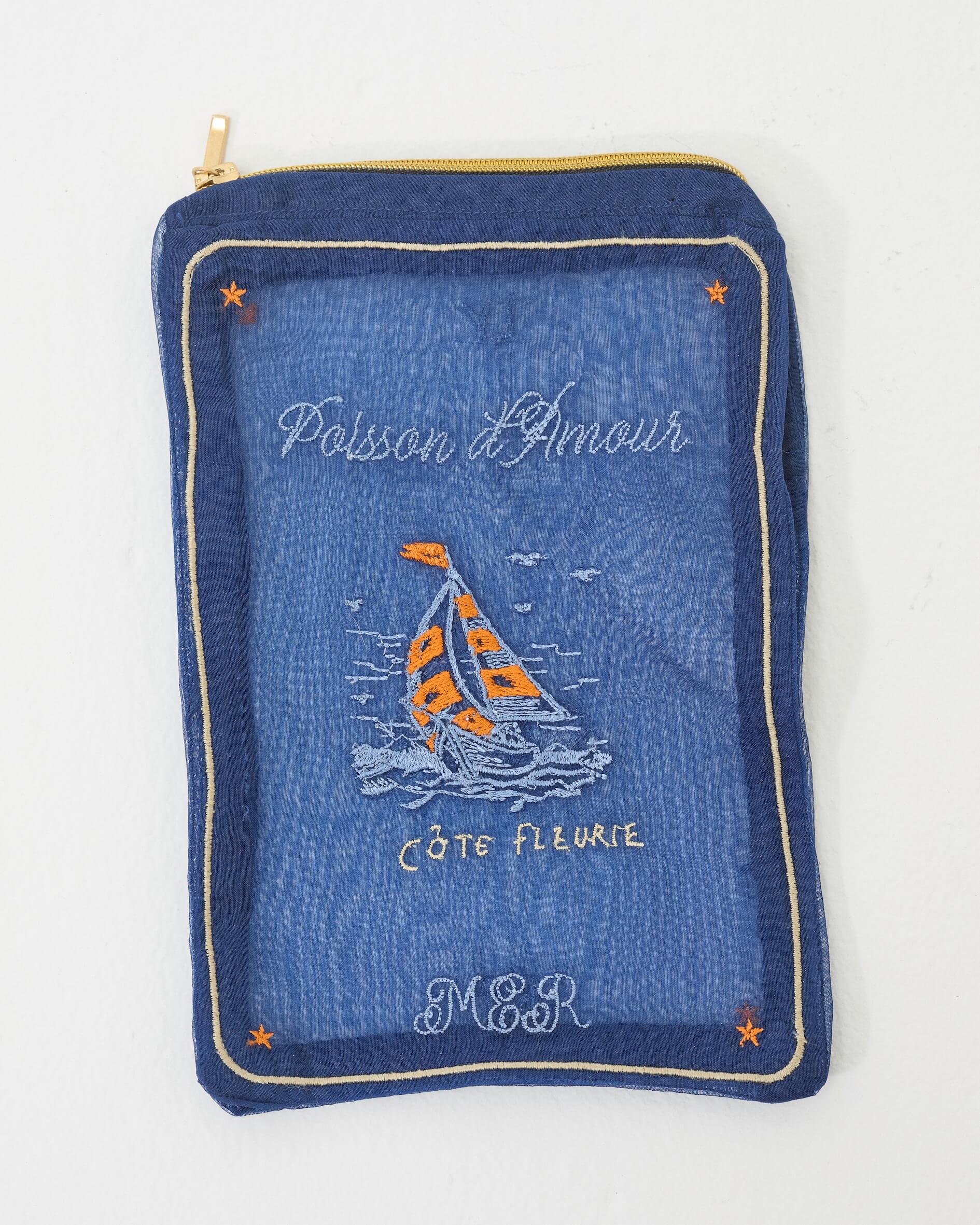 未使用品 La Maison de Lyllis for 6 roku La Maison de Lyllis