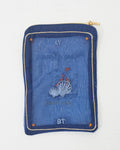 LY BT Book poach 【予約】