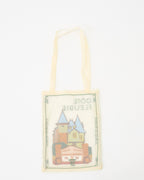LY BT Tote bag 【予約】