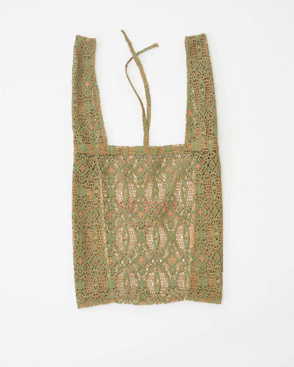 LY Souk bag